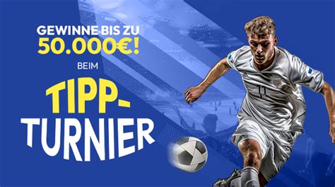 pubg sportwetten|Sportwetten mit den besten Wettquoten .